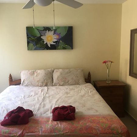 Absolute Beachfront Villa Koh Chang Ngoại thất bức ảnh